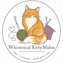 WhimsicalKittyMakes - Home